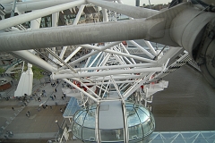 Day02 - London (89)